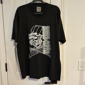 Vintage LF furst of a kind gem t shirt